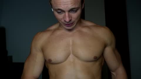 Snapshot of o_r_b_i_t chatting on September 12, 2025, 1:44 pm o_r_b_i_t online show from September 12, 2025, 1:44 pm