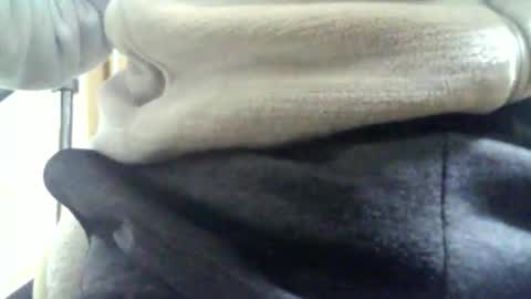 obahiro823844 online show from October 24, 2025, 8:44 am