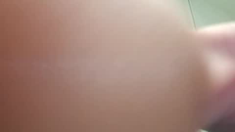 obbedient online show from March 9, 2025, 8:51 am