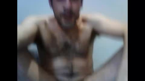 obbedient online show from March 9, 2025, 11:58 am