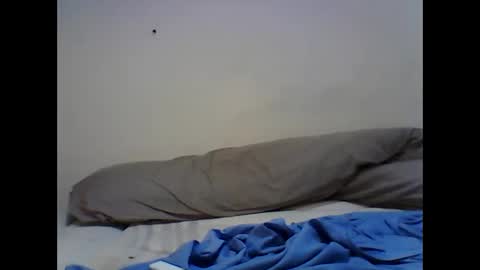 obbedient online show from March 10, 2025, 1:01 am