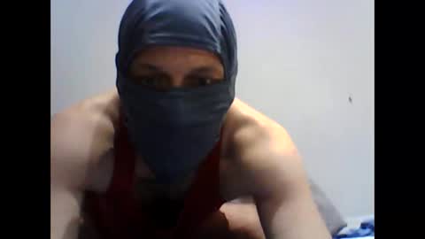 obbedient online show from March 10, 2025, 6:56 pm