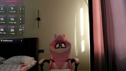 Snapshot of obokozu_mai chatting on October 14, 2025, 4:24 am Leila online show from October 14, 2025, 4:24 am