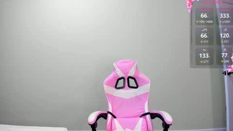 Snapshot of obokozu_mai chatting on December 1, 2025, 12:10 pm Leila online show from December 1, 2025, 12:10 pm