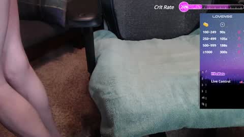 Snapshot of obscureview chatting on January 6, 2025, 4:23 pm obscureview online show from January 6, 2025, 4:23 pm