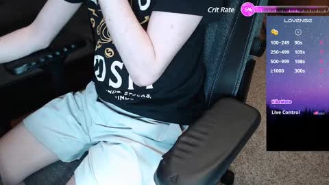 Snapshot of obscureview chatting on February 18, 2025, 5:09 am obscureview online show from February 18, 2025, 5:09 am