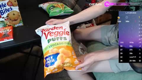 Snapshot of obscureview chatting on October 4, 2025, 4:10 am obscureview online show from October 4, 2025, 4:10 am