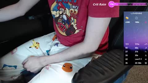 Snapshot of obscureview chatting on November 10, 2025, 9:08 am obscureview online show from November 10, 2025, 9:08 am