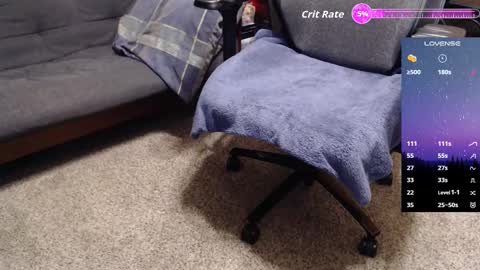 Snapshot of obscureview chatting on November 11, 2025, 10:15 am obscureview online show from November 11, 2025, 10:15 am