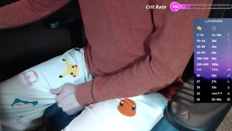 Snapshot of obscureview chatting on November 19, 2025, 8:14 am obscureview online show from November 19, 2025, 8:14 am