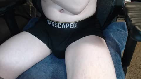 Snapshot of obscureview chatting on December 5, 2025, 10:13 am obscureview online show from December 5, 2025, 10:13 am