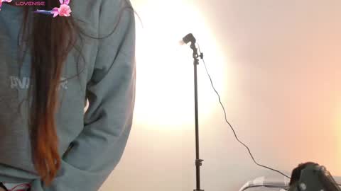 Your Ocean baby 3 online show from February 13, 2025, 4:07 pm