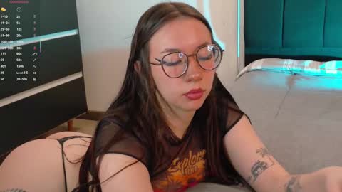 Your Ocean baby 3 online show from October 8, 2025, 10:35 am