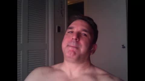 Ocean online show from November 7, 2025, 4:12 am