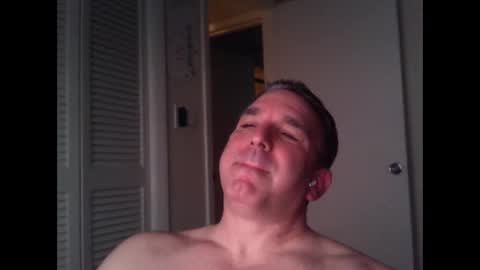 Ocean online show from November 12, 2025, 5:30 am