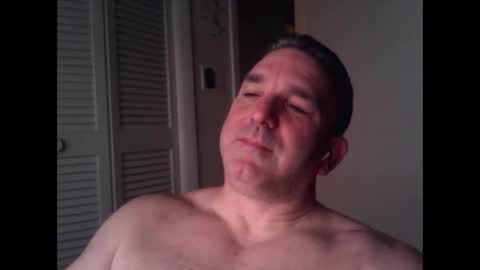 Ocean online show from November 14, 2025, 3:05 am