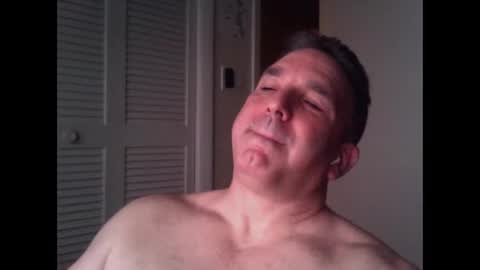 Ocean online show from November 21, 2025, 5:39 am