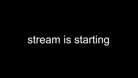 Snapshot of ocicat chatting on December 1, 2024, 11:14 pm hi im Janasmall boobs big heart warm pussy online show from December 1, 2024, 11:14 pm