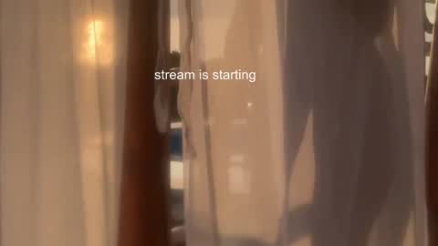 Snapshot of ocicat chatting on December 20, 2024, 6:19 am hi im Janasmall boobs big heart warm pussy online show from December 20, 2024, 6:19 am