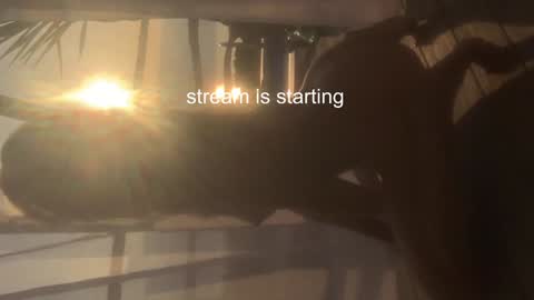 Snapshot of ocicat chatting on January 5, 2025, 2:17 am hi im Janasmall boobs big heart warm pussy online show from January 5, 2025, 2:17 am