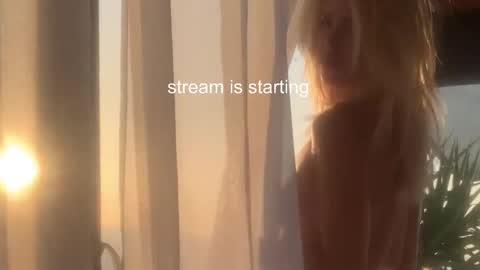 Snapshot of ocicat chatting on February 15, 2025, 12:59 am hi im Janasmall boobs big heart warm pussy online show from February 15, 2025, 12:59 am