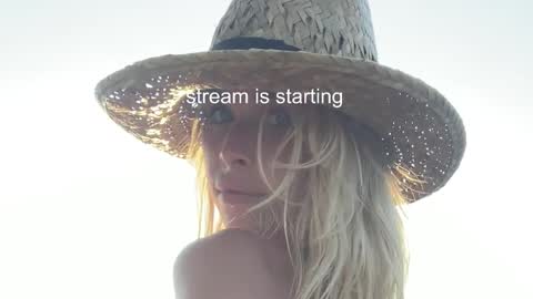 Snapshot of ocicat chatting on February 17, 2025, 10:47 pm hi im Janasmall boobs big heart warm pussy online show from February 17, 2025, 10:47 pm