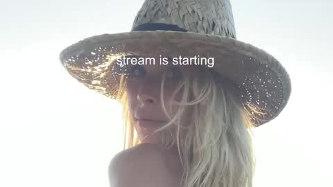 Snapshot of ocicat chatting on February 23, 2025, 10:53 pm hi im Janasmall boobs big heart warm pussy online show from February 23, 2025, 10:53 pm