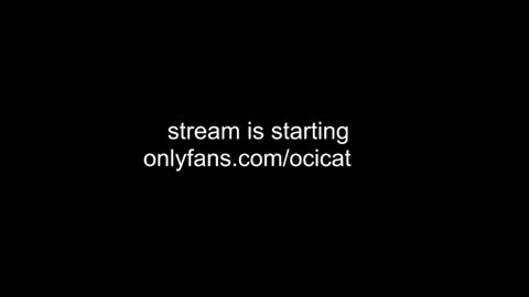 Snapshot of ocicat chatting on March 8, 2025, 12:00 am hi im Janasmall boobs big heart warm pussy online show from March 8, 2025, 12:00 am
