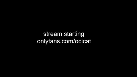 Snapshot of ocicat chatting on September 23, 2025, 9:07 pm hi im Janasmall boobs big heart warm pussy online show from September 23, 2025, 9:07 pm