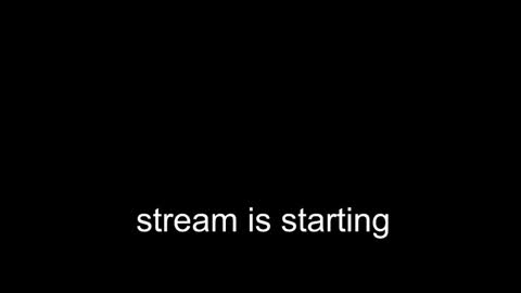 Snapshot of ocicat chatting on October 20, 2025, 11:38 pm hi im Janasmall boobs big heart warm pussy online show from October 20, 2025, 11:38 pm