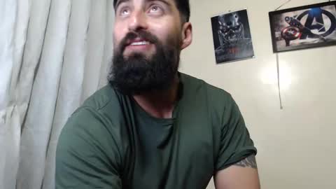 Snapshot of oconnersteve123 chatting on March 9, 2025, 2:07 am STEVE online show from March 9, 2025, 2:07 am