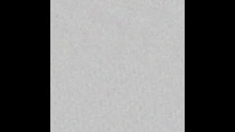 Snapshot of oconnor343 chatting on December 14, 2025, 11:04 am oconnor343 online show from December 14, 2025, 11:04 am