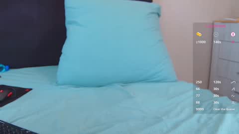 Snapshot of octavarium211 chatting on March 5, 2025, 4:34 am Octa online show from March 5, 2025, 4:34 am