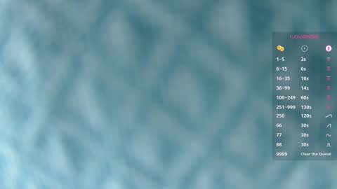 Snapshot of octavarium211 chatting on March 9, 2025, 8:07 am Octa online show from March 9, 2025, 8:07 am