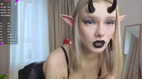 Snapshot of odeliagrace chatting on October 25, 2025, 4:42 am Agata online show from October 25, 2025, 4:42 am