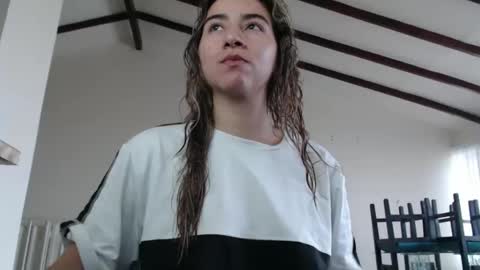 Val online show from February 11, 2025, 10:07 pm