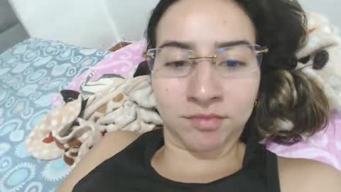 Val online show from November 19, 2025, 10:43 pm