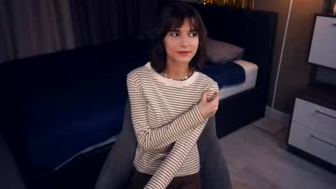 Thea online show from February 26, 2025, 9:48 pm