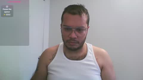 Snapshot of odin626 chatting on September 16, 2025, 8:32 pm odin626 online show from September 16, 2025, 8:32 pm