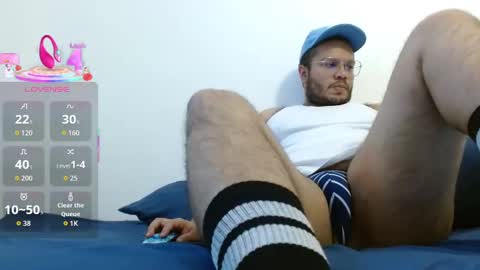 Snapshot of odin626 chatting on September 26, 2025, 8:57 pm odin626 online show from September 26, 2025, 8:57 pm