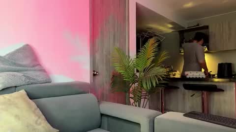 ODIN online show from October 24, 2025, 3:25 am