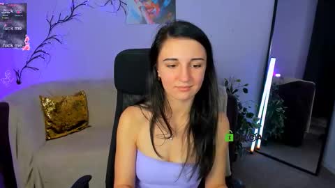 Snapshot of odri_sweet chatting on September 26, 2025, 7:56 am odri_sweet online show from September 26, 2025, 7:56 am