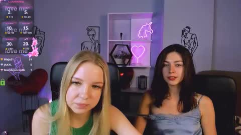 Snapshot of odri_sweet chatting on September 27, 2025, 5:51 pm odri_sweet online show from September 27, 2025, 5:51 pm