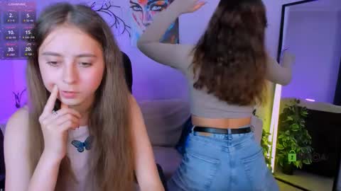 Snapshot of odri_sweet chatting on October 1, 2025, 7:58 am odri_sweet online show from October 1, 2025, 7:58 am