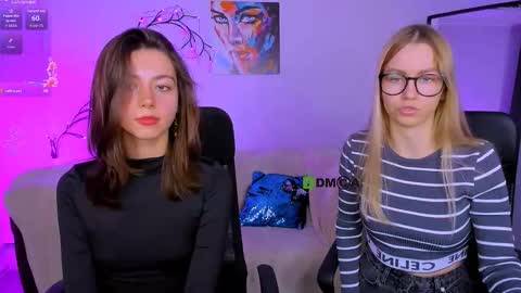Snapshot of odri_sweet chatting on October 2, 2025, 8:16 pm odri_sweet online show from October 2, 2025, 8:16 pm