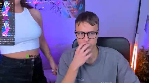 Snapshot of odri_sweet chatting on October 9, 2025, 10:24 am odri_sweet online show from October 9, 2025, 10:24 am