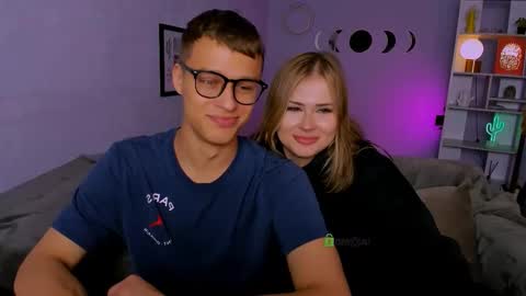 Snapshot of odri_sweet chatting on October 11, 2025, 7:01 pm odri_sweet online show from October 11, 2025, 7:01 pm