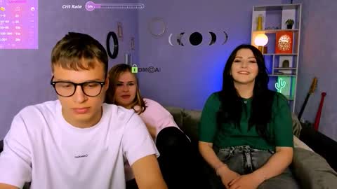 Snapshot of odri_sweet chatting on October 12, 2025, 8:19 pm odri_sweet online show from October 12, 2025, 8:19 pm