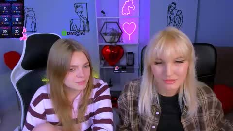 Snapshot of odri_sweet chatting on October 14, 2025, 7:47 pm odri_sweet online show from October 14, 2025, 7:47 pm