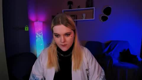 Snapshot of odri_sweet chatting on October 16, 2025, 11:39 pm odri_sweet online show from October 16, 2025, 11:39 pm